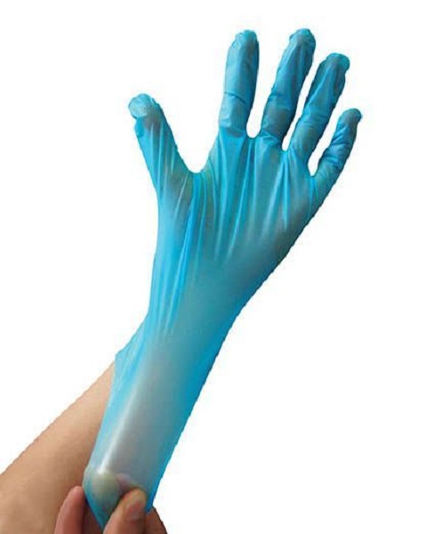 TPE Gloves