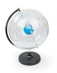 Celestial Star Globe