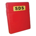 SDS Storage Box