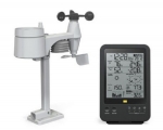 Weather station Digital With Display