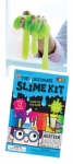 Slime Making Kit