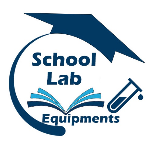 General Lab Equipment