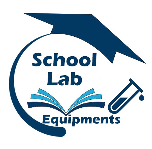 Educational Lab Equipment